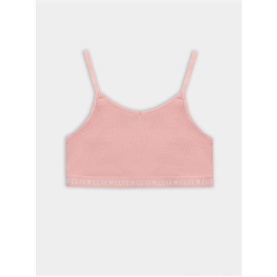 MARK FORMELLE Бюстье 517708