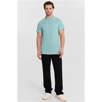 Поло MARK FORMELLE, 1132779