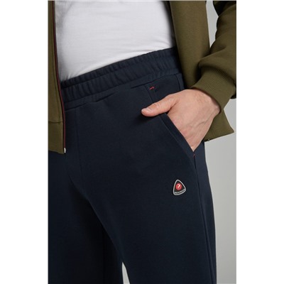 Костюм (Толстовка+Брюки) ADDIC-SPORT, 1095504
