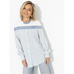 CHARUTTI Свитшот 11311