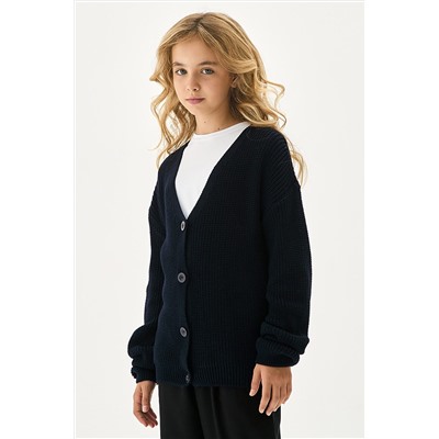 Кардиган KOGANKIDS, 1086327