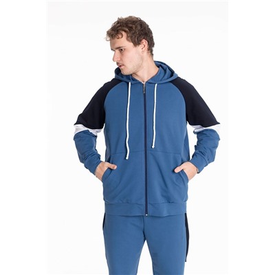 Костюм М125046и