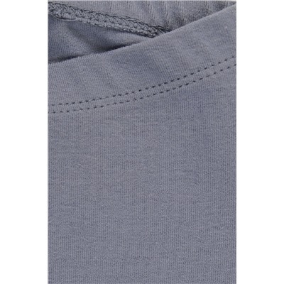 CROCKID Бриджи К 400427-1