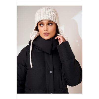 Пуховик HOOPS, 1204411