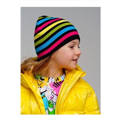 Шапка PLAYTODAY, 961978