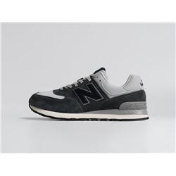 Кроссовки New Balance 574