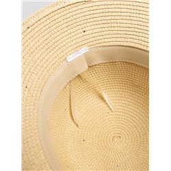 Acoola Шляпка 20236400280