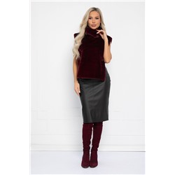 LT Collection Жилет А23-7