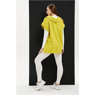 Натали Жилет 7362