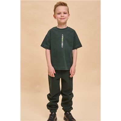 Футболка PELICAN, 1037167