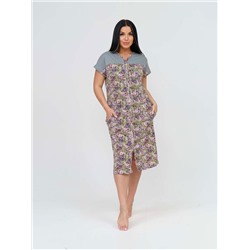 Текс-плюс Халат НФ-00030517