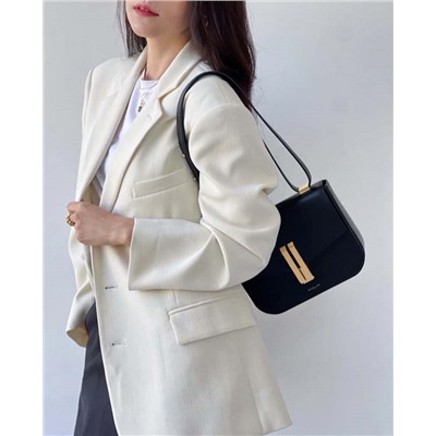 A-PL-1006-Bordo