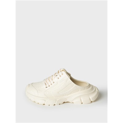 Сабо для девочек