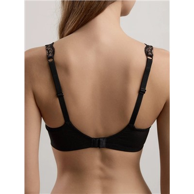 Conte elegant Бюстгальтер FLEUR DE LIS TB3191