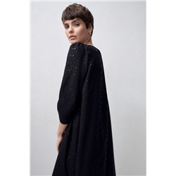 Платье POMPA, 1094284