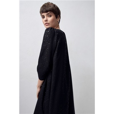 Платье POMPA, 1094284