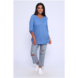 Туника 71074 НАТАЛИ, 912632