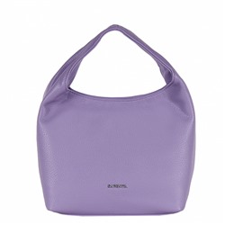 Сумка 575668 purple Velina Fabbiana-Safenta