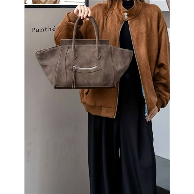 Сумка #23111080