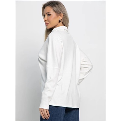 LT Collection Джемпер Б15157-1М