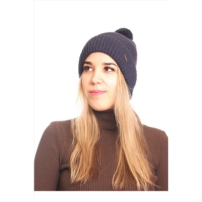 Шапка VAY, 295085