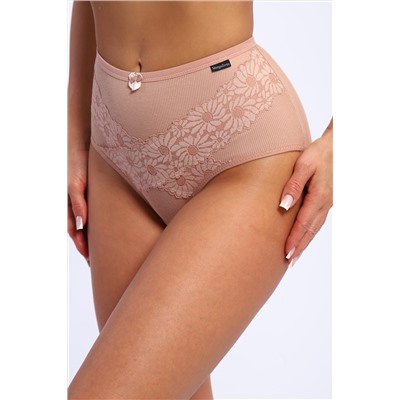 Трусы 28598 НАТАЛИ, 1218211