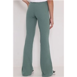 Леггинсы АПРЕЛЬ, 1033408