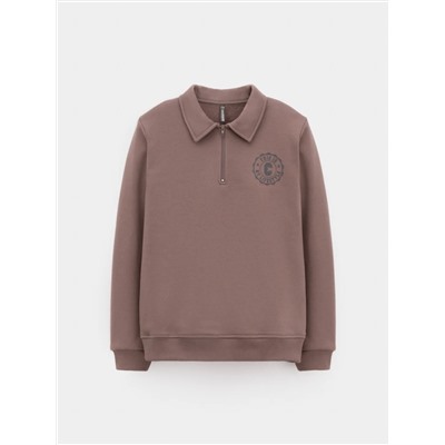 CROCKID Свитшот КР 302798