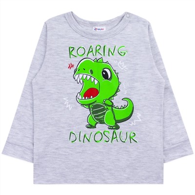 YOULALA Джемпер 0518100403