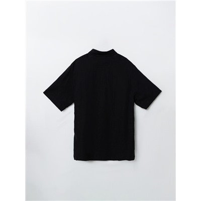 РУБАШКА ЖЕНСКАЯ 112855-1/1