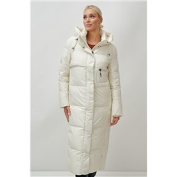 Пальто MTFORCE, 1080553