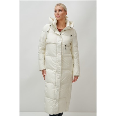 Пальто MTFORCE, 1080553