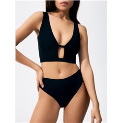 CONCEPT CLUB Топ 10200140058