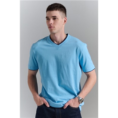 Футболка 14490 НАТАЛИ, 1211458