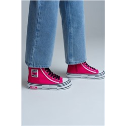 Кеды PLAYTODAY, 975730