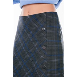 Артикул Ю36-450/2