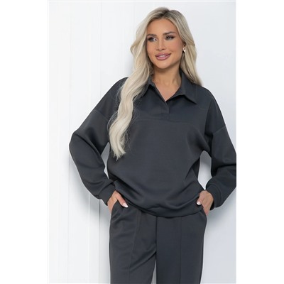 LT Collection Костюм К12137