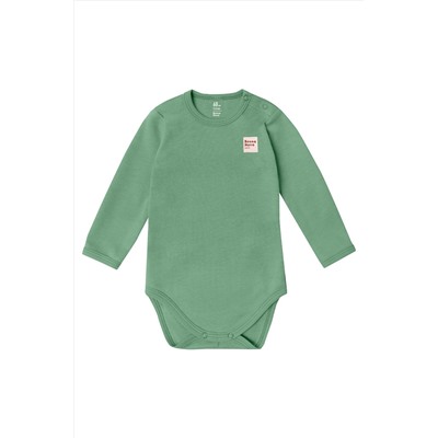 Боди BOSSA NOVA, 809294