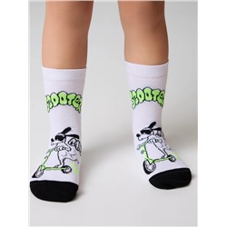 CONTE-KIDS Носки TIP-TOP 5С-11СП