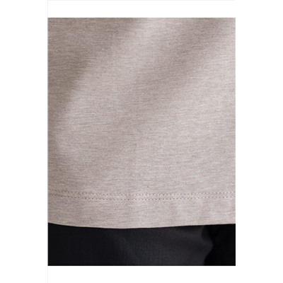 Футболка VILATTE, 1181517