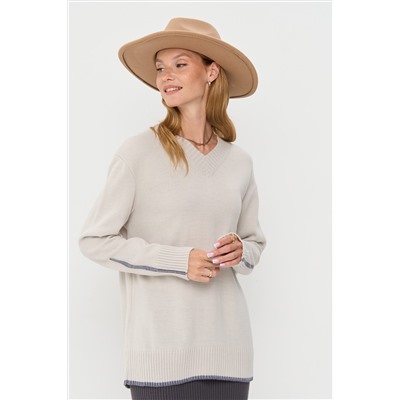 Джемпер NEWVAY, 1182859