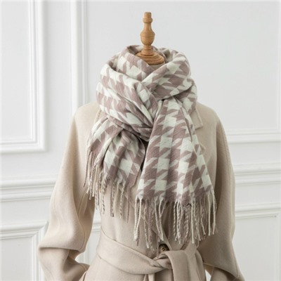 Артикул #23070709