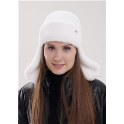 Шапка женская