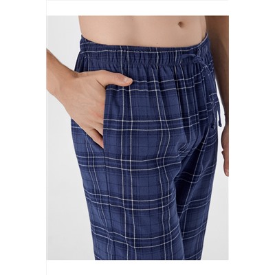 Брюки MARK FORMELLE, 1225392