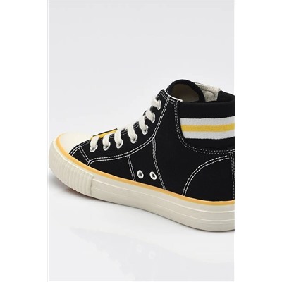 Кеды SMENA, 1105092