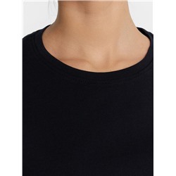 ФУТБОЛКА ЖЕНСКАЯ 112998