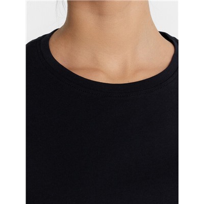 ФУТБОЛКА ЖЕНСКАЯ 112998