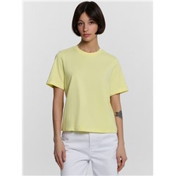 ФУТБОЛКА ЖЕНСКАЯ 112866