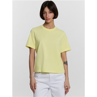 ФУТБОЛКА ЖЕНСКАЯ 112866