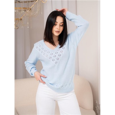 Джемпер женский